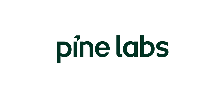 Pine Labs
